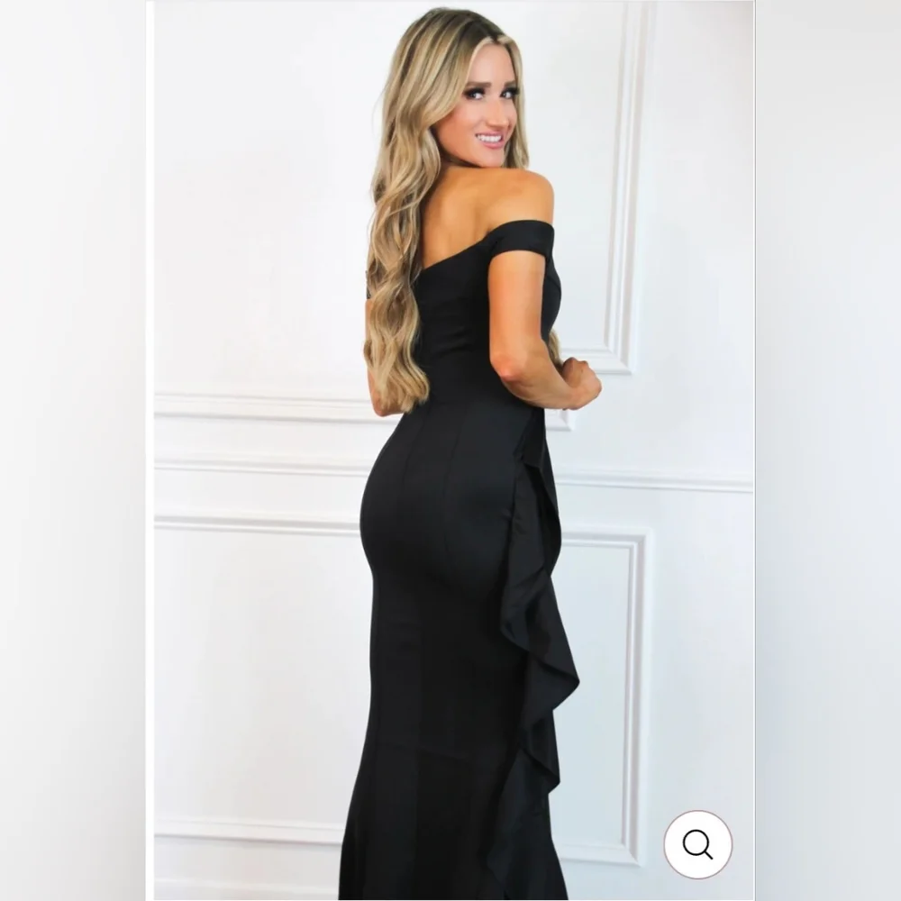 BELLA & BLOOM SMALL - Picture 4 of 6